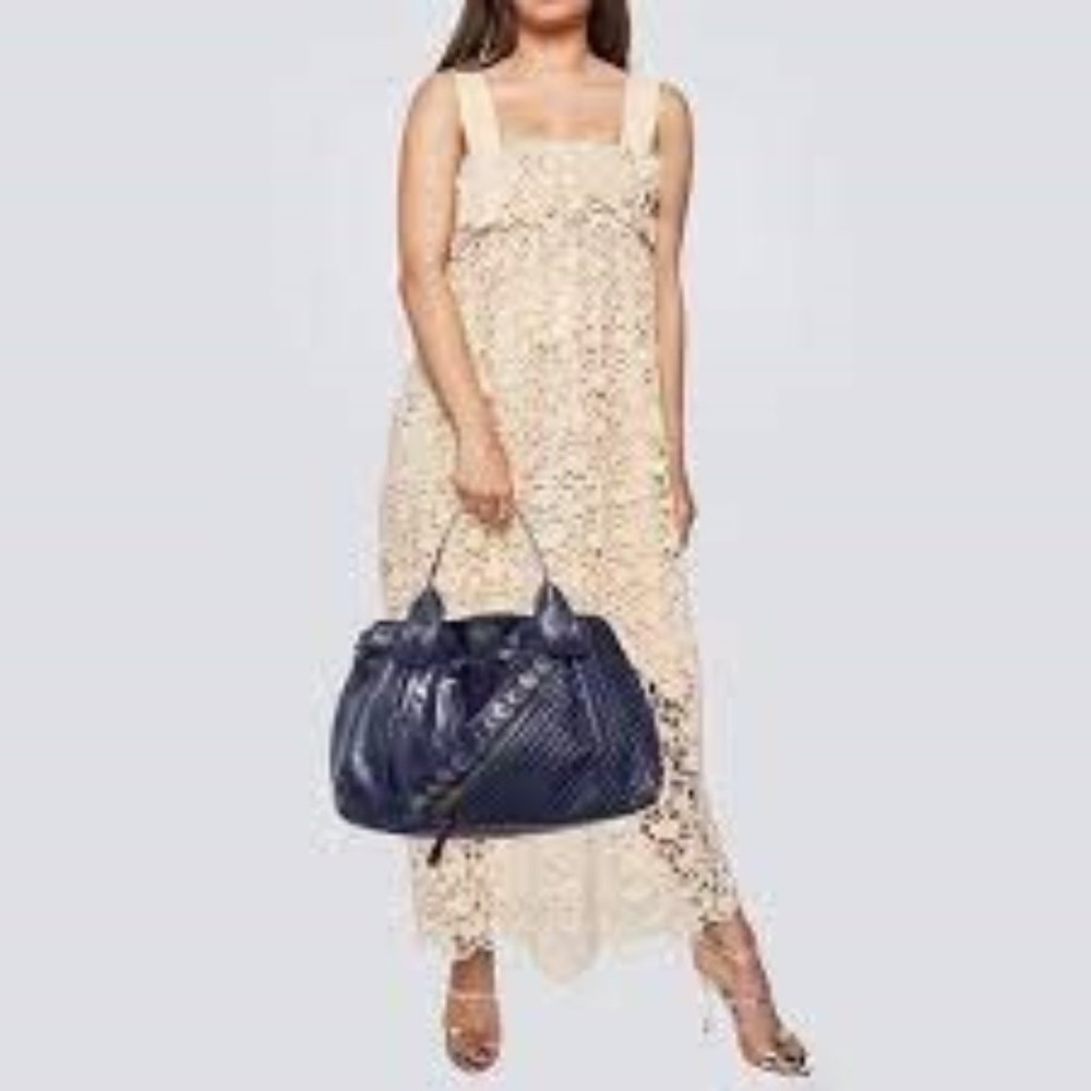 Marc Jacobs Irinia Bag